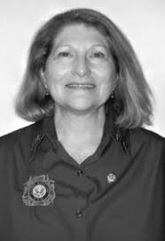 2020-2021 Pennsylvania VFW Voice of Democracy & Patriots Pen Winners  Announced State VFW Command Backs PTSD Treatment Bill