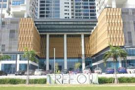 Cyberjaya, rumah teres setingkat untuk disewa rumah sewa via www.rumahsewa.com. 14 Rumah Sewa Shah Alam Yang Paling Popular Propertyguru Malaysia