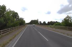 Home services experienced pros happiness guarantee. Private Ambulance Driver In Court Over Head On Crash Oxford Mail