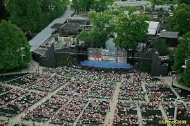 the muny opera st louis the best of broadway under the