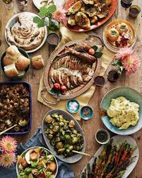 Check spelling or type a new query. 12 Must Have Thanksgiving Kitchen Tools What S Gaby Cooking