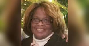 Karyn Keaton Bailey Obituary