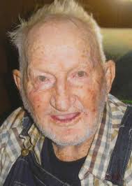 Rayford "Rc" Renso Clayton Obituary October 31, 2025