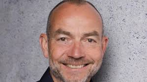 German hotel group: Lindner files for insolvency under self-administration