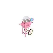 Find the lowest price on bubblicious carnival cotton candy nnp at candymachines.com! Bubblicious Carnival Cotton Candy Bubble Gum 5 Piece Packages Pack Of 36 On Popscreen