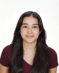 Meet the team of buzzkills from EcoBioTraps