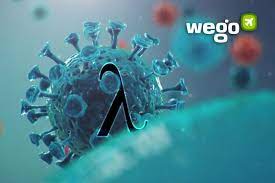 All about lambda variantkoolbeens have been concerned about lambda variant. Lambda Variant Symptoms Vaccine Efficacy And Others Updated 8 July 2021 Wego Travel Blog