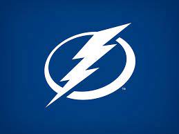 At logolynx.com find thousands of logos categorized into thousands of categories. Tampa Bay Lightning Logo Tampa Bay Lightning Logo Tampa Bay Lightning Tampa Bay Rays