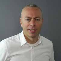 NorwAI annual report 2023