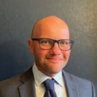 Rachel Behm Email & Phone Number