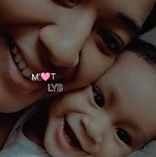 Fefe keke fota koe ae coach Tangoi Latu hekuo felagaaki he lue mo Kai e  icecream a Liahona 🤣🤣🤣🥂😘