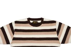 Best offers for knitted women outfit ideas and get free shipping. Stevenson Knits Up A Set Of Low Gauge Cotton Summer Shirts
