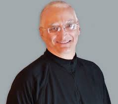 Greensboro, VT Real Estate Agents