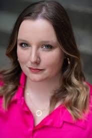 Meet the Board and Staff, Annapolis Opera, Maryland