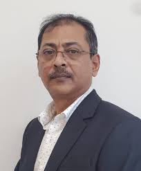 NRIC Tech Talks: Maritime Applications for Advanced Reactors