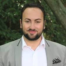 Anyone plan to produce “Avenue Q” next year in New Jersey?