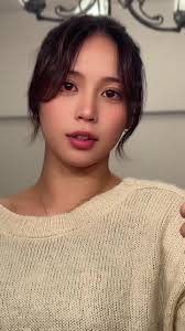 コーラルパーク西宮でのケーブルウエイクボード体験