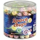 Space Chupi