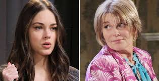 A Critic's Review of Days of our Lives: Where Do We Go From Here?