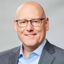 Ryan Oehring's Instagram, Twitter & Facebook