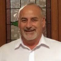 Resonance Consulting Employee Frank Duiz's profile photo