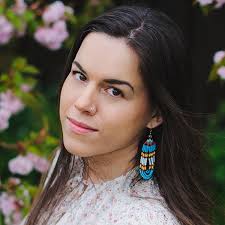 Stetson University Low Residency MFA in Creative Writing