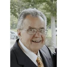 Adriana Ricci's Instagram, Twitter & Facebook