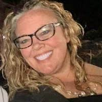 Lisa Dingman Email & Phone Number