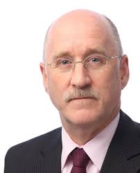 Alumni News: Stories from your LCC Family