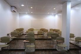 الأحد 1442/11/24هـ وينتهي الجمعة 1442/11/29هـ: Ø¬Ø§Ù…Ø¹Ø© Ø¨ÙŠØ´Ø© University Of Bisha Ø§Ù„Ø³Ø¹ÙˆØ¯ÙŠØ©