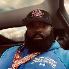 Ben McLemore ➡️ Toronto Raptors.