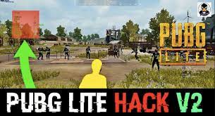 Pubg Lite Hack Mods Download Cheats For Android Ios Tcg Trending Buzz