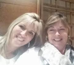 Lisa Breen Obituary (1960