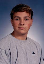 Kass Allen's Instagram, Twitter & Facebook