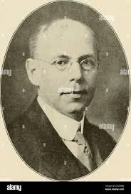 New york gazette hi-res stock photography and images