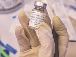 Do you worry a lot about what others think of you? Covaxin Finds Place In Oman S List Of Approved Covid 19 Vaccines Business Standard News