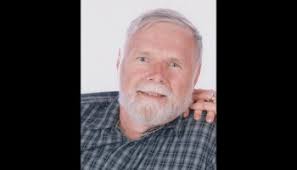 Obituary for John E. Belcher II of Cameron