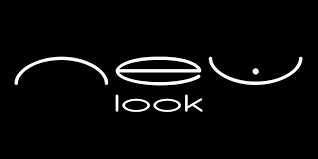 The current status of the logo is active the above logo design and the artwork you are about to download is the intellectual property of the copyright and/or trademark holder and is offered to you. New Look Logo Logosurfer Com