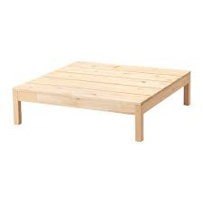 Ikea Nederland Interieur Online Bestellen Ikea Coffee Table Furniture