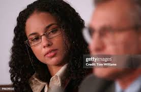 1.094 Tom Keys Stock Photos, High-Res Pictures, and Images