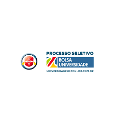 O programa bolsa universidade vai permitir o ingresso de mais de 17 mil alunos em faculdades. Nilton Lins Pdu Sticker By Universidade Nilton Lins For Ios Android Giphy