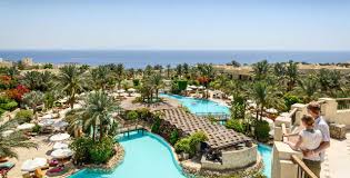 ابحث بالخريطة او الصور شقق تمليك متشطبة اعلانات حقيقية بروبرتي فايندر مصر. Red Sea Hotels Egypt S Finest Family Owned Hotel Collection