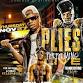 PLIES PERFORMING LIVE THANKSGIVING NIGHT event image