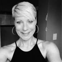 Nicholas O'Dell Email & Phone Number