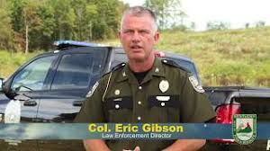 We did not find results for: Law Enforcement Kentucky Department Of Fish Wildlife