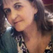 Prock Family Obituaries