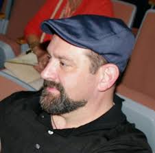 Tides of Fate: Erlik's Saga eBook : Hunsinger, R.R.: Amazon.in: Kindle Store