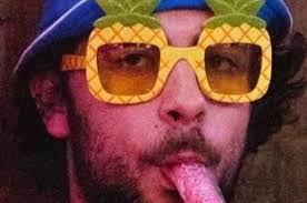 Kyle Benjamin Waters (@iamkylewaters) • Instagram photos and videos