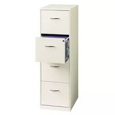 Maybe you would like to learn more about one of these? Target Office Furniture File Cabinets Cheap Online