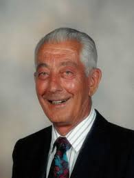 Obituary for Dennis Wagner